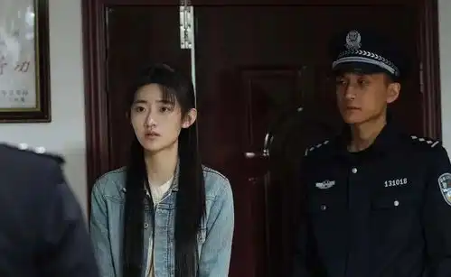 扫黑风暴徐英子的悲剧,给了我们什么教育启示