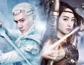读懂中国式关系
