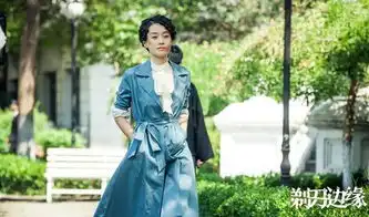 剃刀边缘双面马伊琍魅力引领谍战次时代
