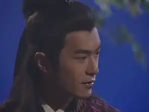 古天乐和林峰,谁更有型