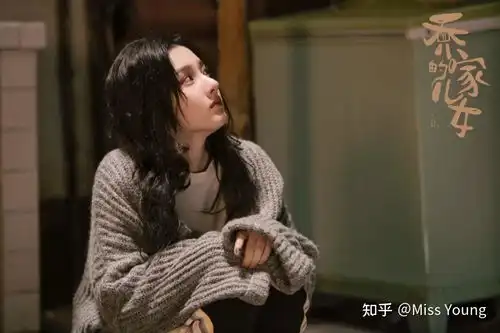 大衣的领形如何选择
