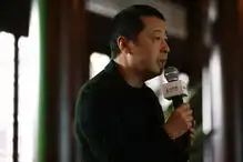 谷雨奖让优秀非虚构作品被更多人看见