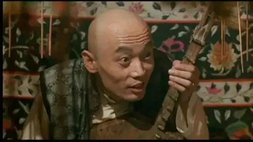 转折中的1993你还记得26年前的那个鸡年吗
