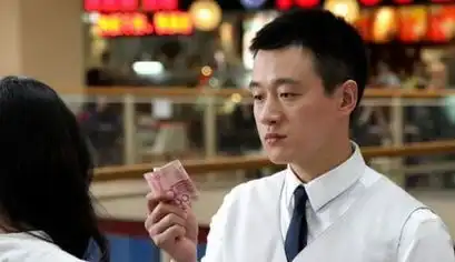 门第佟大为传授备胎转正指南
