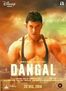 一定要陪孩子看这10部电影,胜过100部垃圾动画
