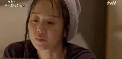 因为一盘番茄炒蛋泪目父母都是逆风飞翔的天使