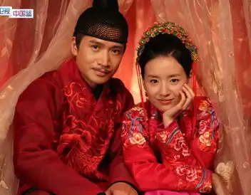 美人如画浙江热播制作人于正无奈躺枪
