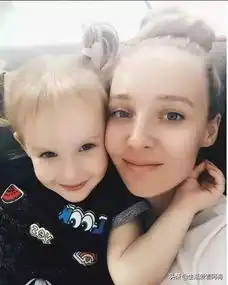 爱拍照,用花果蔬菜做衣服,够美又够创意,关键是省钱又有趣