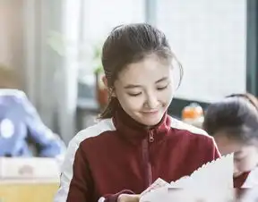 盘点三部偶像类型的电视剧陪你到世界之巅在内,你看过吗