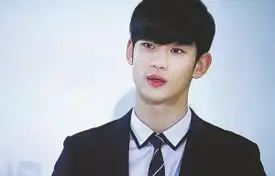 赣东都市数字报李连杰邀教授慈善
