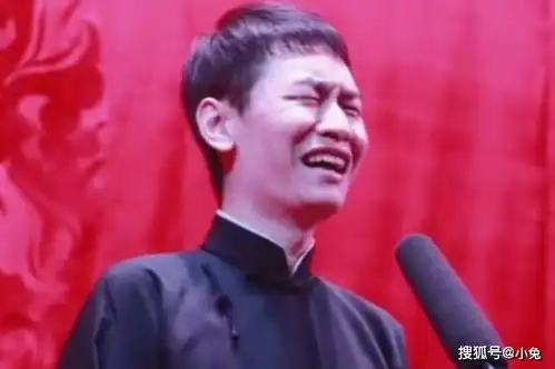 德云社郭霄汉深夜发文,称炼狱周结束,网友肯定没游戏好玩

