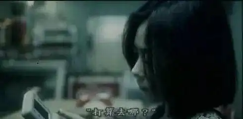 骂这些电影这么多年,今天才知道骂错了
