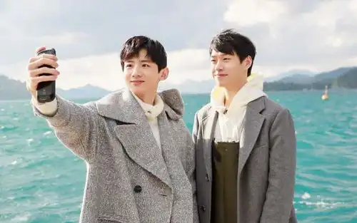 青春励志剧初晨,是我故意忘记你,白敬亭孙怡倾情演绎,期待