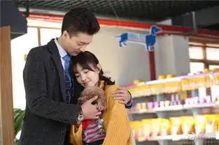 两生花杀青曝新剧照刘恺威王丽坤甜甜蜜蜜
