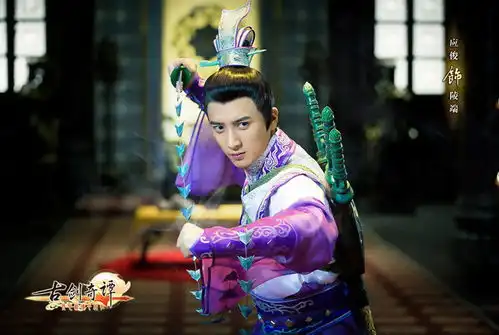 应昊茗撩妹or被撩我只是个爱喝茶的老干部