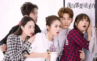 我们都要好好的刘涛上演丧偶式婚姻,女人的二次成长让人心酸
