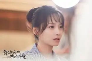 倾城时光怡铮夫妇求婚方式最浪漫而浅诚夫妇求婚方式最感人

