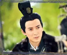 如果拍一部琅琊榜前传,希望谁来演