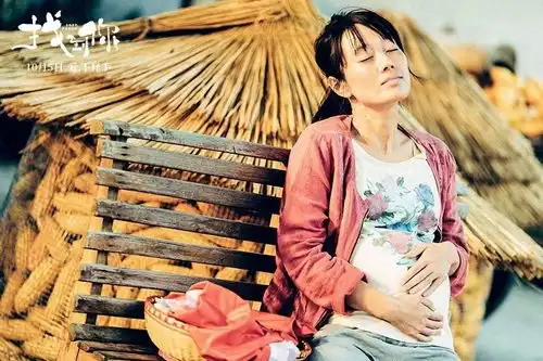 找到你不止母亲,女性的出路,太难
