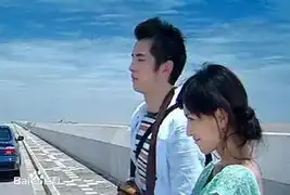 爱情公寓4火到沸点一菲表白引全民泪奔

