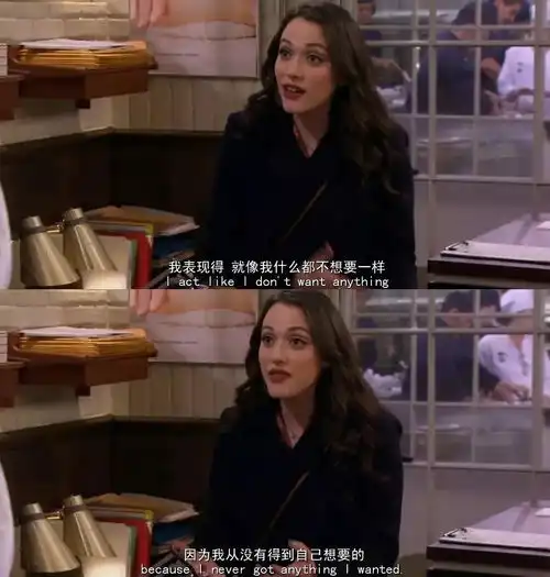 cyot青年信箱找自己,你必须无所不用其极
