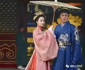 皇帝选妃有哪些要求