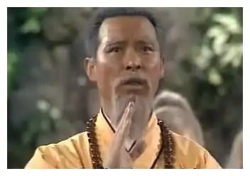 刘兆铭演什么像什么,堪称演艺圈中的万花筒