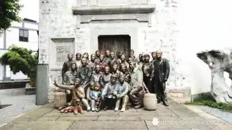 京味十足的六部电视剧,每一部都是业界良心