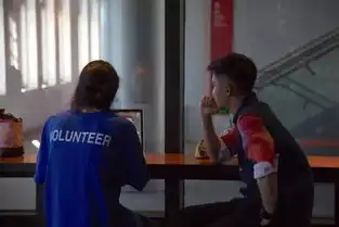 神镜头,神歌词厦外版爱乐之城震撼上万网友很多人竟看哭了...
