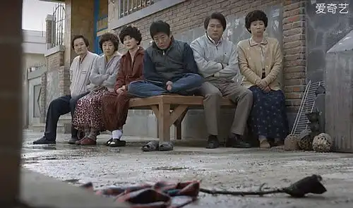 深扒神剧请回答1988最全梗第12集