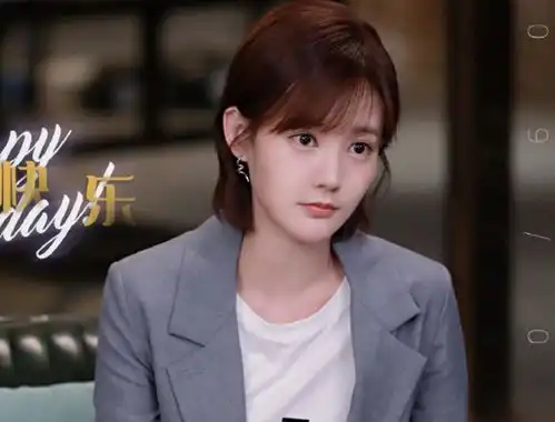 资源起飞杨洋胡一天之后,李一桐又跟金瀚演新剧,有好戏看了
