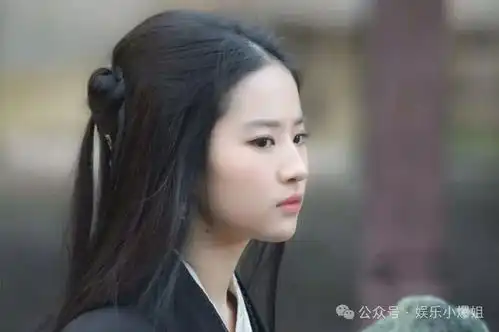 十个勤天卖t恤能分多少刘亦菲是一帧一帧修图制作人对庆余年饭碗官配
