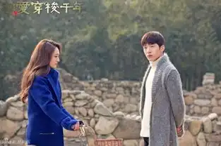杨洋壁咚郑爽郑爽绯闻男友颜值pk小仙女百变造型你爱哪款
