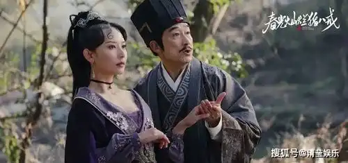 春光灿烂猪八戒再次翻拍,前后用时17天,小龙女龙角被嘲成鸡爪