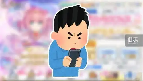 那些一掷千金后,又放弃了游戏的人们