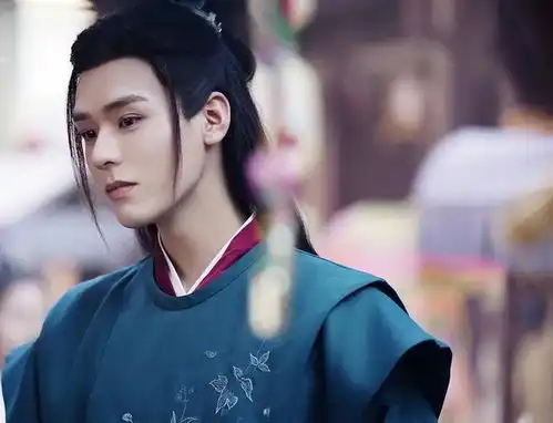 从豆瓣8.6分掉到5.7分,龚俊这块金字招牌,被用烂了2