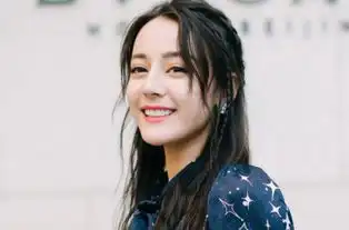 明星拍完戏回家第1位亲妈都没认出来,最后一位家里墙上长蘑菇
