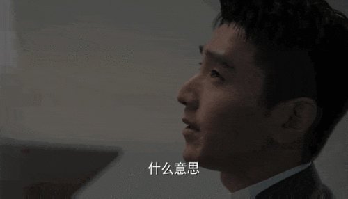 复盘导演刘进理想之城建造法