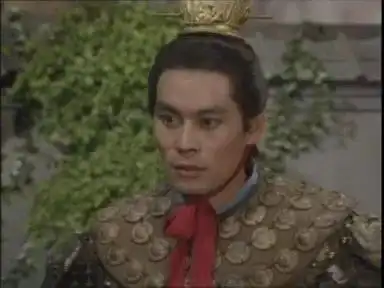 四大名著电视剧主演首次同框上海电视节上演回忆杀
