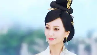 赵雅芝骊山圣母出场后粉丝差点掀键盘,这就是白娘子成仙后的模样

