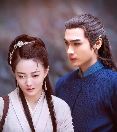 开播1天,拿下热度第一,3大亮点太吸睛,又一部国产爆款