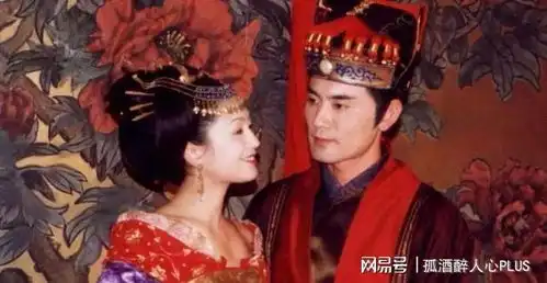 大宋怪闻录轰动一时的穷苦秀才离奇失踪事件遇仙还是冤死