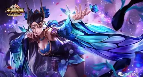 手感不是最好却抢破头买,这些装逼必备皮肤你有吗
