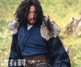 将夜夏侯最后被宁缺打败了吗夏侯实力如何是什么境界
