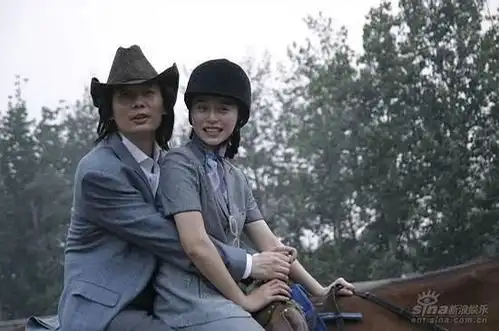 最近看过的电影