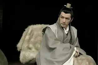 琅琊榜主演现状胡歌休息王凯将演琅琊榜2