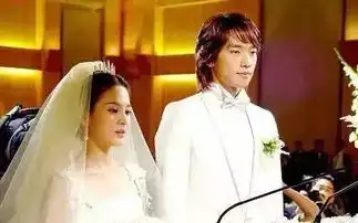 记住姐弟恋不是sisterandbrotherlove音频版