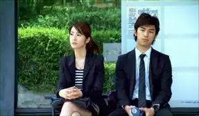 我可能不会爱你全新剧照盘点我可能不会爱你经典台词
