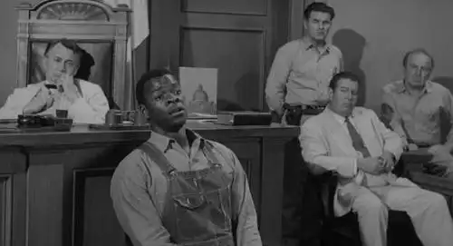 杀死一只知更鸟教养是发自内心的气质,也是一个人行为的风度
