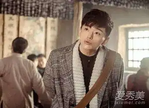 手机游戏最新社会频道资讯最新最热门社会频道资讯去秀手游
